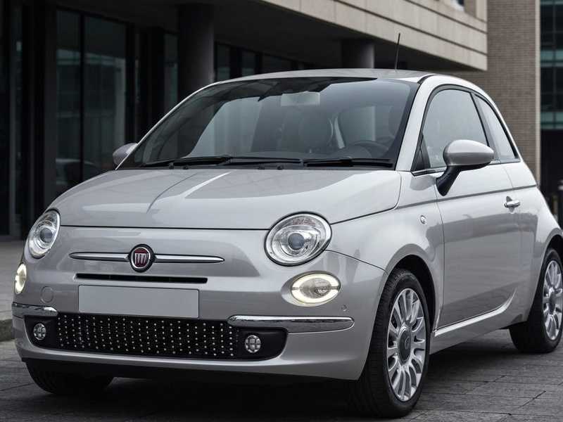 About Car Hire Lincolnshire